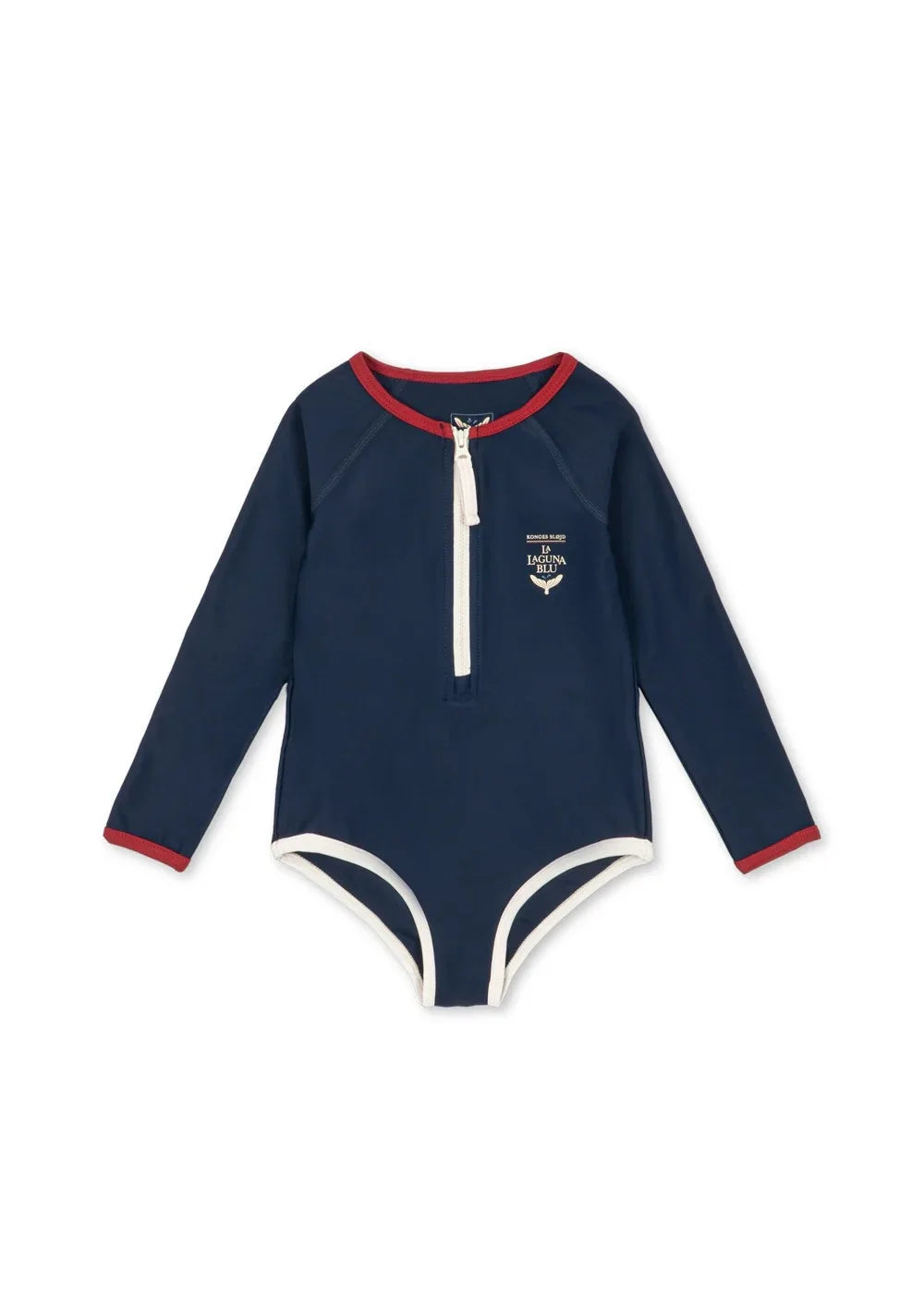 Kids Girls Swimwear Sets 2026 New Summer Cute Print Baby Boys One Piece Swimming Suits Children Holiday Bikini Clothes